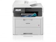 impresora-multifuncion-laser-led-color-brother-dcpl3560cdwre1
