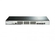 switch-semigestionable-d-link-stackable-dgs-1510-28p-e-24-giga-poe-193w-4p-10g-sfp