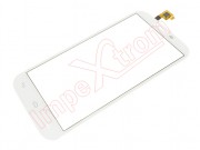 pantalla-t-ctil-alcatel-one-touch-pop-c9-one-touch-7047-blanca