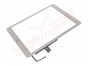 premium-white-touchscreen-premium-quality-with-silver-button-for-apple-ipad-6-gen-2018-a1893-a1954