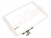 white-touchscreen-standard-quality-with-white-button-for-apple-ipad-air-a1474-a1475-a1476-2013-2014