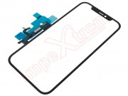 black-touchscreen-for-iphone-12-a2403-a2172-a2402-a2404-iphone-12-pro-a2407-a2341-a2406-a2408