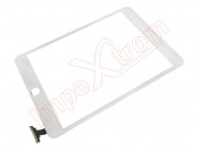 white-touchscreen-standard-quality-without-button-for-apple-ipad-mini-3-a1599-a1600-2014