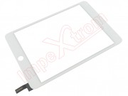 white-touchscreen-standard-quality-without-button-for-apple-ipad-mini-4-a1538-a1550-2015