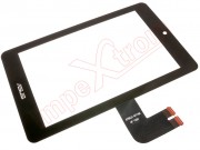pantalla-tactil-tablet-asus-memo-pad-hd7-me173