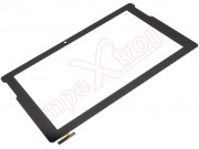 pantalla-tactil-negra-energy-tablet-max-3