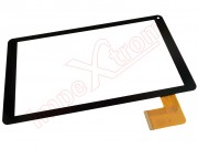 pantalla-t-ctil-digitalizadora-negra-tablet-estar-grand-hd-quad-core-mid1198-de-10-1-pulgadas
