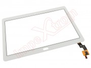 pantalla-t-ctil-gen-rica-blanca-para-tablet-huawei-mediapad-m3-lite-10