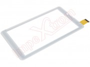 white-touchscreen-for-tablet-innjoo-f5-3g