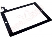 black-touchscreen-premium-quality-without-button-for-apple-ipad-2-a1395-a1396-a1397-2011