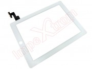 premium-white-touchscreen-premium-quality-without-button-for-apple-ipad-2-a1395-a1396-a1397-2011