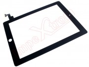 black-touchscreen-standard-quality-without-button-for-apple-ipad-2-a1395-a1396-a1397-2011