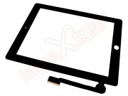 premium-black-touchscreen-premium-quality-without-button-for-apple-ipad-3-gen-a1416-a1430-a1403-2012-ipad-4-gen-a1458-a1459-a1460-2012