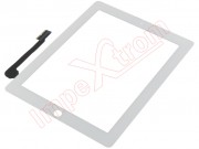 premium-white-touchscreen-premium-quality-without-button-for-apple-ipad-3-gen-a1416-a1430-a1403-2012-ipad-4-gen-a1458-a1459-a1460-2012