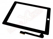 black-touchscreen-standard-quality-without-button-for-apple-ipad-3-gen-a1416-a1430-a1403-2012-ipad-4-gen-a1458-a1459-a1460-2012