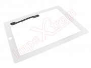 white-touchscreen-standard-quality-without-button-for-apple-ipad-3-gen-a1416-a1430-a1403-2012-ipad-4-gen-a1458-a1459-a1460-2012