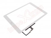 premium-white-touchscreen-premium-quality-with-silver-button-for-apple-ipad-5-gen-2017-a1822-a1823