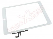 white-touchscreen-standard-quality-without-button-for-apple-ipad-air-a1474-a1475-a1476-2013-2014-apple-ipad-5-gen-2017-a1822-a1823