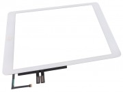 premium-white-touchscreen-premium-quality-with-gold-button-for-apple-ipad-6-gen-2018-a1893-a1954