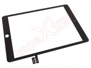 pantalla-t-ctil-negra-premium-para-tablet-ipad-10-2-2021-9th-gen-a2602-calidad-premium