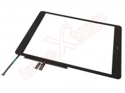 black-touchscreen-ql-quality-with-button-for-apple-ipad-7gen-10-2-2019-ipad-8gen-10-2-2020