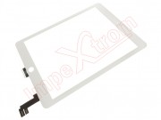 white-touchscreen-standard-quality-without-button-for-apple-ipad-air-2-a1566-a1567-2014