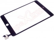 premium-black-touchscreen-premium-quality-without-button-for-apple-ipad-mini-a1432-a1454-a1455-2012-apple-ipad-mini-2-a1489-a1490-a1491-2013-2014