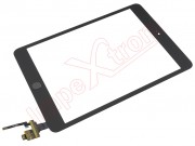 black-touchscreen-premium-quality-with-black-button-for-apple-ipad-mini-3-a1599-a1600-2014