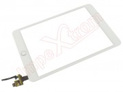 white-touchscreen-premium-quality-with-silver-button-for-apple-ipad-mini-3-a1599-a1600-2014