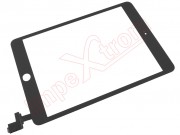 black-touchscreen-standard-quality-without-button-and-complete-connection-plate-for-apple-ipad-mini-3-a1599-a1600-2014