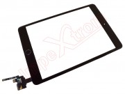pantalla-t-ctil-negra-calidad-standard-con-bot-n-negro-ipad-mini-3-a1599-a1600-2014