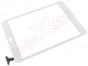 premium-white-touchscreen-premium-quality-without-button-for-apple-ipad-mini-3-a1599-a1600-2014