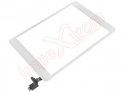premium-white-touchscreen-premium-quality-with-white-button-and-complete-connection-plate-for-apple-ipad-mini-a1432-a1454-a1455-2012-apple-ipad-mini-2-a1489-a1490-a1491-2013-2014