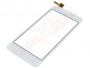 white-touchscreen-for-lenovo-a-plus-a1010a20