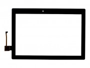 black-touch-screen-for-tablet-lenovo-tab-3-10-business-edition