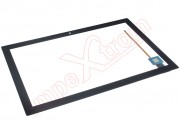 black-touchscreen-for-tablet-lenovo-tab-4-10-tb-x304-10-inches