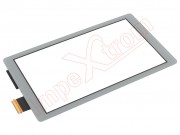 pantalla-tactil-plateada-gris-para-nintendo-switch-lite