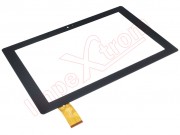 pantalla-t-ctil-negra-para-tablet-wolder-mitab-pro-10-1