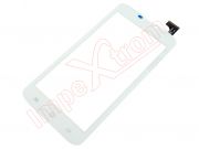 touch-screen-tablet-airis-tm60d-white