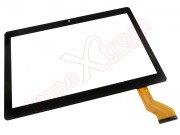 pantalla-t-ctil-digitalizadora-negra-tablet-prixton-t1800q-de-10-1-pulgadas