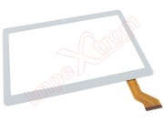 white-touchscreen-for-tablet-prixton-t1800q-10-1-inches