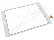 generic-white-touch-screen-9-7-for-samsung-galaxy-tab-a-sm-t550-t555