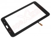 generic-black-touchscreen-without-logo-for-tablet-samsung-galaxy-tab-3-lite-sm-t110