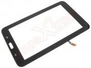 black-touchscreen-generic-without-logo-for-tablet-samsung-galaxy-tab-3-lite-wifi-t113