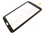 black-generic-touchscreen-for-tablet-samsung-galaxy-tab-3-7-0-wifi-sm-t210