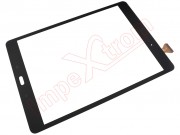 black-grey-touchscreen-for-tablet-samsung-galaxy-tab-a-sm-t550
