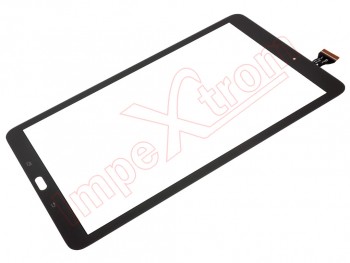 Pantalla táctil genérica negra para tablet Samsung Galaxy Tab E (T560/7561)