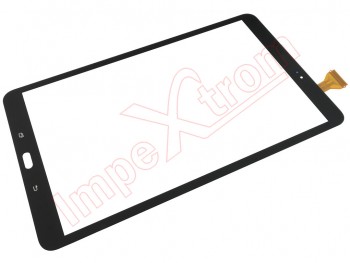 Generic black touchscreen for Samsung Galaxy Tab A 10.1, T580