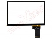 acts5280fpc-black-touch-screen-digitizer-for-skoda-yeti-car-radio-navigation-monitor