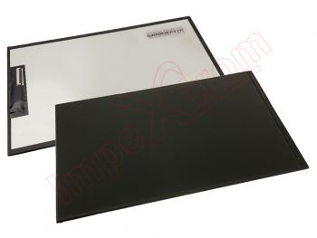 Pantalla IPS LCD Tablet SPC Heaven 10.1" pulgadas